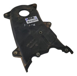 CAPA CORREIA DENTADA TOYOTA HILUX 3.0 2005 A 2015