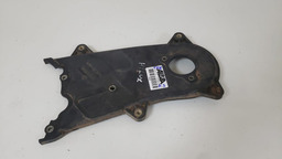 CAPA CORREIA DENTADA TOYOTA HILUX 3.0 2005 A 2015