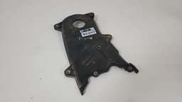 CAPA CORREIA DENTADA TOYOTA HILUX 3.0 2005 A 2015