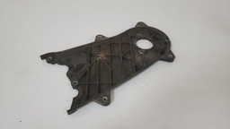 CAPA CORREIA DENTADA TOYOTA HILUX 3.0 2005 A 2015