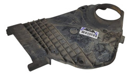 CAPA DA CORREIA DENTADA PEUGEOT 206 1.4 2006 2007