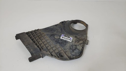 CAPA DA CORREIA DENTADA PEUGEOT 206 1.4 2006 2007