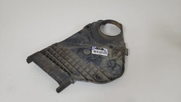 CAPA DA CORREIA DENTADA PEUGEOT 206 1.4 2006 2007