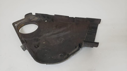 CAPA DA CORREIA DENTADA PEUGEOT 206 1.4 2006 2007