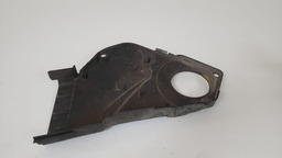 CAPA DA CORREIA DENTADA PEUGEOT 206 1.4 2006 2007