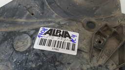 CAPA DA CORREIA DENTADA PEUGEOT 206 1.4 2006 2007