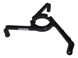 SUPORTE DA VENTOINHA VW POLO 2003 A 2006