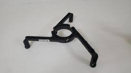 SUPORTE DA VENTOINHA VW POLO 2003 A 2006