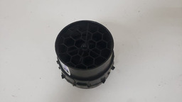 DIFUSOR AR TOYOTA RAV4 2006 A 2012