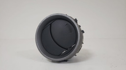 DIFUSOR AR TOYOTA RAV4 2006 A 2012