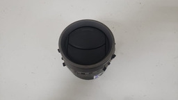 DIFUSOR AR TOYOTA RAV4 2006 A 2012