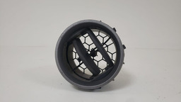 DIFUSOR AR TOYOTA RAV4 2006 A 2012