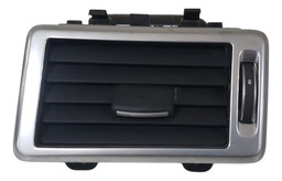 Difusor Ar Lado Direito Land Rover Discovery Sport 2017