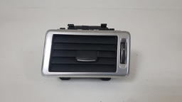 DIFUSOR AR LADO DIREITO LAND ROVER DISCOVERY SPORT 2017