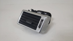 DIFUSOR AR LADO DIREITO LAND ROVER DISCOVERY SPORT 2017