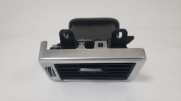 DIFUSOR AR LADO DIREITO LAND ROVER DISCOVERY SPORT 2017