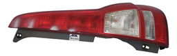 Lanterna Traseira Direita Cr-v 2007 2008 a 2011
