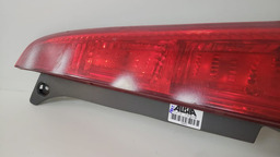 LANTERNA TRASEIRA DIREITA CR-V 2007 2008 A 2011