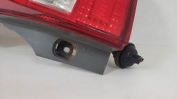 LANTERNA TRASEIRA DIREITA CR-V 2007 2008 A 2011