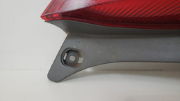 LANTERNA TRASEIRA DIREITA CR-V 2007 2008 A 2011