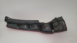 LANTERNA TRASEIRA DIREITA CR-V 2007 2008 A 2011