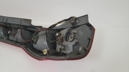 LANTERNA TRASEIRA DIREITA CR-V 2007 2008 A 2011