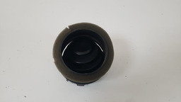 DIFUSOR AR CITROEN C3 2013 A 2019