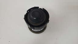 DIFUSOR AR CITROEN C3 2013 A 2019