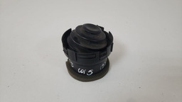 DIFUSOR AR CITROEN C3 2013 A 2019