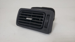 DIFUSOR AR LADO DIREITO TOYOTA COROLLA 2003 A 2008