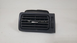 DIFUSOR AR LADO DIREITO TOYOTA COROLLA 2003 A 2008