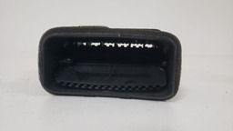 DIFUSOR AR LADO DIREITO TOYOTA COROLLA 2003 A 2008