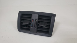 DIFUSOR AR TRASEIRO CONSOLE CENTRAL BMW 320I 2012 A 2016