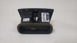 DIFUSOR AR TRASEIRO CONSOLE CENTRAL BMW 320I 2012 A 2016