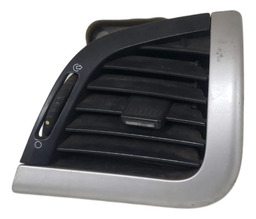 Difusor Ar Lado Direito Peugeot 207 2010 2011