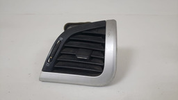 DIFUSOR AR LADO DIREITO PEUGEOT 207 2010 2011