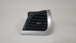 DIFUSOR AR LADO DIREITO PEUGEOT 207 2010 2011