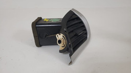 DIFUSOR AR LADO DIREITO PEUGEOT 207 2010 2011