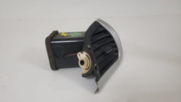 DIFUSOR AR LADO DIREITO PEUGEOT 207 2010 2011