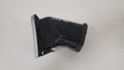 DIFUSOR AR LADO DIREITO PEUGEOT 207 2010 2011