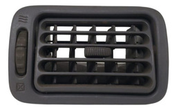 Difusor Ar Lado Esquerdo Toyota Corolla 1996 A 2002