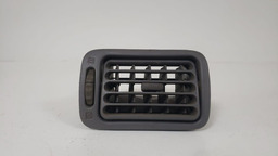 DIFUSOR AR LADO ESQUERDO TOYOTA COROLLA 1996 A 2002