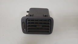 DIFUSOR AR LADO ESQUERDO TOYOTA COROLLA 1996 A 2002