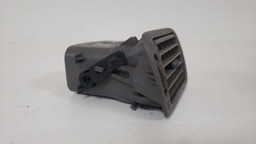 DIFUSOR AR LADO ESQUERDO TOYOTA COROLLA 1996 A 2002