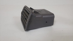 DIFUSOR AR LADO ESQUERDO TOYOTA COROLLA 1996 A 2002