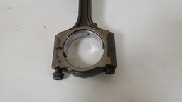 BIELA C/PISTÃO RENAULT FLUENCE 2.0 2011 A 2018 FLEX STD