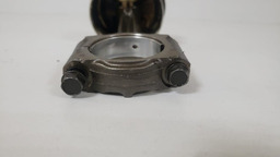 BIELA C/PISTÃO RENAULT FLUENCE 2.0 2011 A 2018 FLEX STD