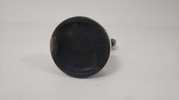 BIELA C/PISTÃO RENAULT FLUENCE 2.0 2011 A 2018 FLEX STD