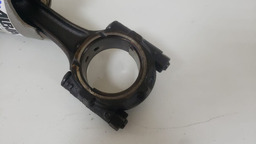 BIELA C/PISTÃO FIAT PALIO FIASA 1.0 1996 1997 STD