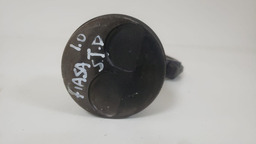 BIELA C/PISTÃO FIAT PALIO FIASA 1.0 1996 1997 STD